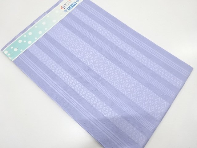 Japanese Kimono / Nagoya Obi Synthetic fiber